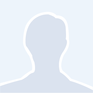 JenniferBedon's Profile Photo