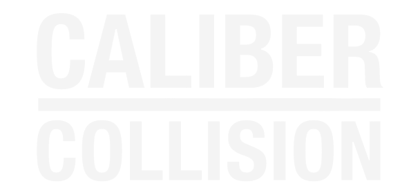 caliber collision