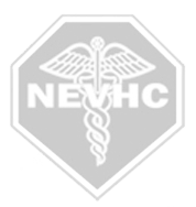 NEVHC